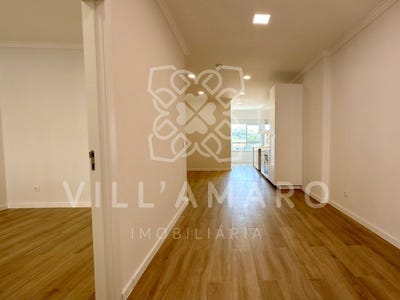 /international/pt/malveira-e-sao-miguel-de-alcainca-lisbon-310108244285/
