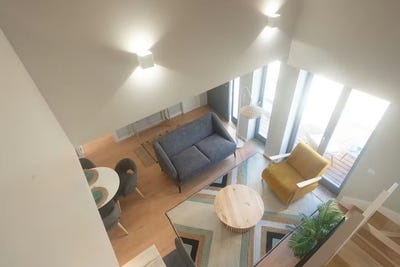 /international/pt/calcada-do-carregal-porto-braga-310093821701/