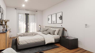 /international/pt/cela-aveiro-310100668988/?lang=zh-tw