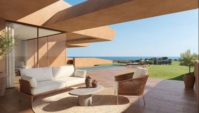 /international/pt/odiaxere-faro-310108531048/