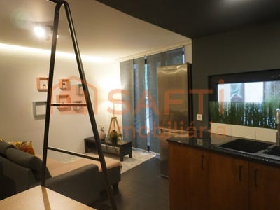 /international/pt/cedofeita-viana-do-castelo-310107702730/