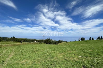 /international/pt/nordeste-azores-120086050465/