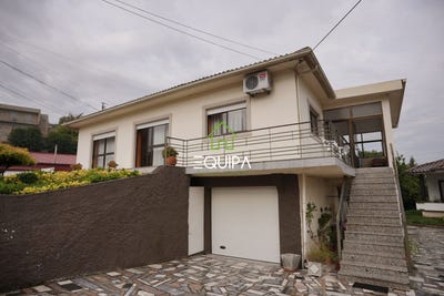 /international/pt/vizela-braga-310105759642/