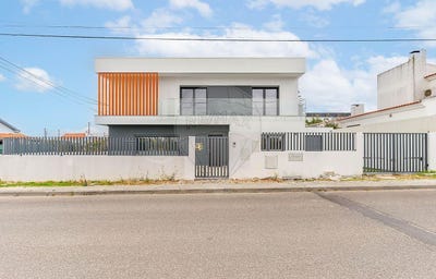 /international/pt/setubal-setubal-municipality-310100786099/