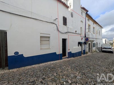 /international/pt/evora-evora-310105827933/