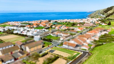/international/pt/ilha-de-sao-miguel-azores-310099223315/