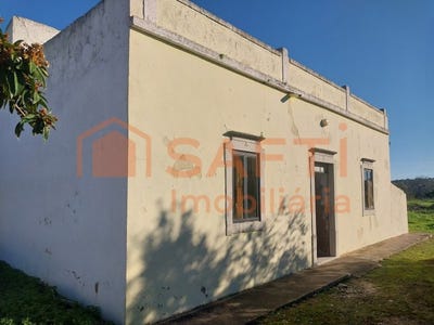 /international/pt/conceicao-e-estoi-algarve-310100490225/