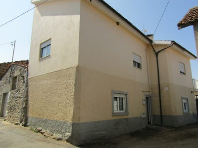 /international/pt/miranda-do-douro-braganca-310101484812/?lang=zh-tw