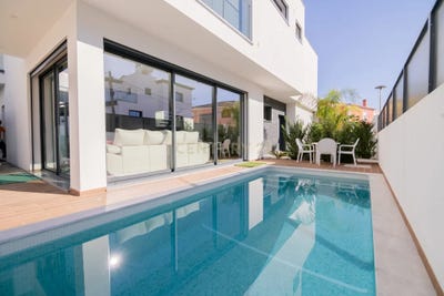 /international/pt/urbanizao-quinta-da-bemposta-lote-39-portimao-faro-310105185706/