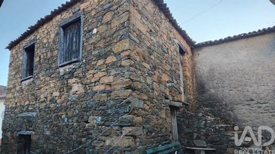 /international/pt/leiria-leiria-310102457206/