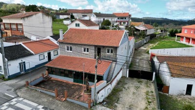 /international/pt/r-sao-jacinto-55-2500-303-coto-portugal-caldas-da-rainha-nossa-senhora-do-populo-leiria-310100668628/