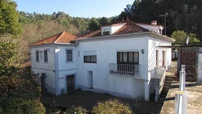 /international/pt/viana-do-castelo-viana-do-castelo-310104336242/