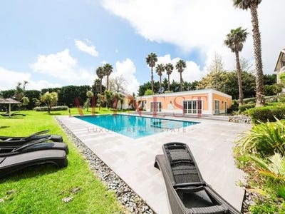 /international/pt/beloura-sao-pedro-penaferrim-sintra-lisbon-310098766499/