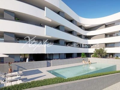 /international/pt/sao-goncalo-de-lagos-lagos-faro-310100795652/