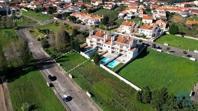 /international/pt/torres-vedras-lisbon-310099349872/