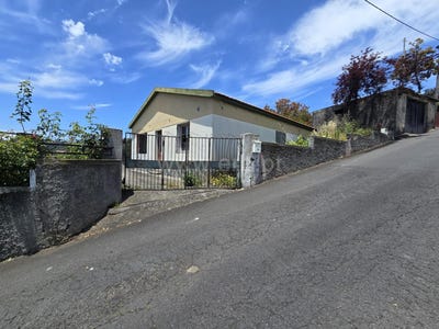 /international/pt/santo-antonio-madeira-310108454281/