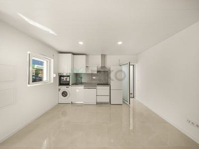 /international/pt/alhos-vedros-setubal-municipality-310107943905/