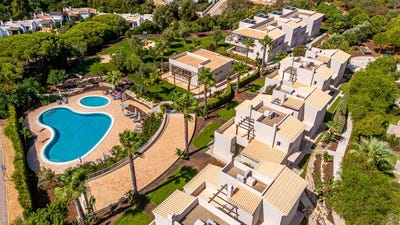/international/pt/lagoa-lisbon-310108645496/
