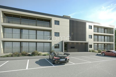 /international/pt/vila-nova-de-famalicao-braga-310097050776/?lang=zh-tw