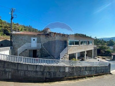 /international/pt/ponte-da-barca-viana-do-castelo-310106286732/