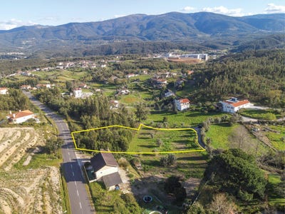 /international/pt/serpins-coimbra-310100826076/