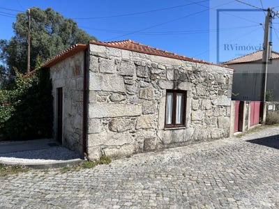 /international/pt/viana-do-castelo-viana-do-castelo-310108403935/