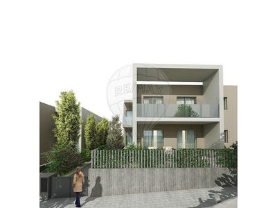 /international/pt/barcelos-braga-310100412971/
