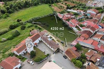 /international/pt/mealhada-aveiro-310107411060/