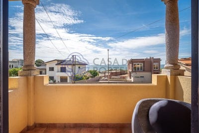 /international/pt/vila-cha-sao-joao-baptista-e-santiago-viana-do-castelo-310108526776/