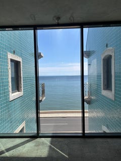 /international/pt/paco-de-arcos-paco-de-arcos-lisbon-310100107402/