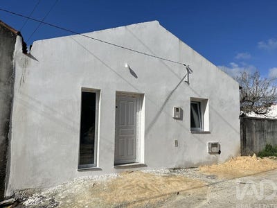 /international/pt/lisboa-lisbon-310108046086/