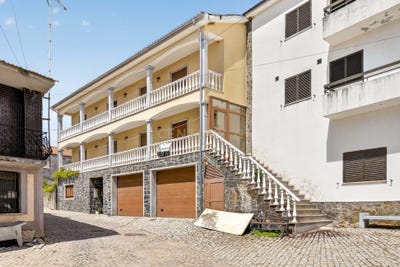 /international/pt/rua-da-igreja-caro-braganca-310106708043/?lang=es