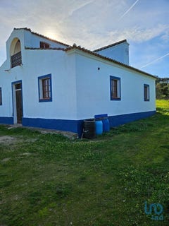 /international/pt/selmes-beja-310101188211/?lang=zh-tw