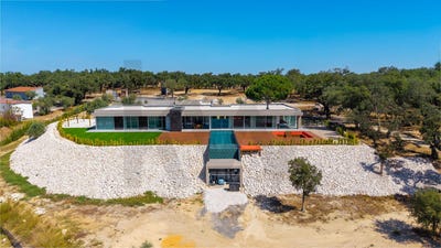 /international/pt/alcacer-do-sal-setubal-municipality-310108992070/