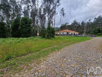 /international/pt/viana-do-castelo-viana-do-castelo-310100639890/