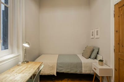 /international/pt/rua-gomes-freire-lisbon-lisbon-310108591937/