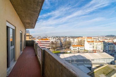 /international/pt/viseu-viseu-310096790975/
