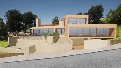 /international/pt/rua-19-novembro-108-alcabideche-portugal-alcabideche-lisbon-310108968091/