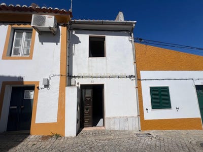 /international/pt/nossa-senhora-da-graca-de-povoa-e-meadas-portalegre-310095332613/