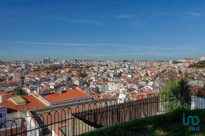 /international/pt/lisboa-lisbon-310093883116/