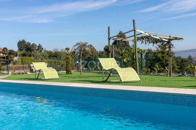 /international/pt/amarante-porto-310100644259/?lang=id