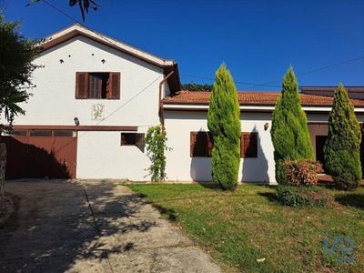 /international/pt/vila-nova-de-gaia-porto-120093629935/