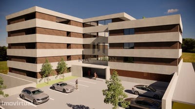 /international/pt/lamego-porto-310106687924/