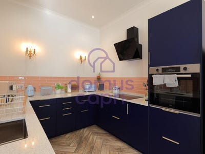 /international/pt/quelfes-faro-310101176010/?lang=zh-cn