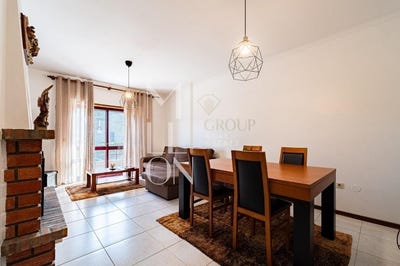 /international/pt/arvore-porto-310107357779/