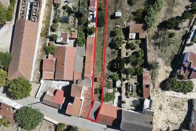 /international/pt/rua-dr-vitor-semedo-sao-vicente-do-paul-santarem-310105188557/