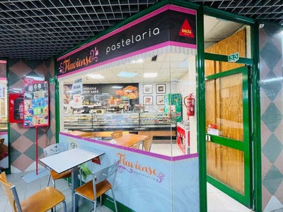 /international/pt/santa-iria-de-azoia-lisbon-310100540493/