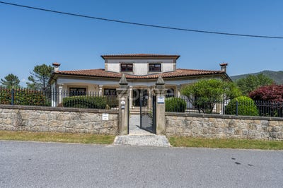 /international/pt/ponte-da-barca-viana-do-castelo-310100228949/