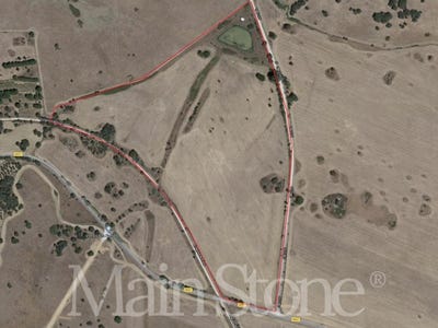 /international/pt/nossa-senhora-graca-do-divor-evora-district-310099845650/