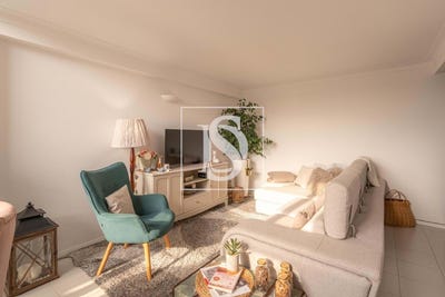 /international/pt/quiaios-coimbra-310101375605/?lang=id